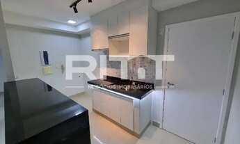 Imagem 6: Apartamento - Botafogo - Campinas