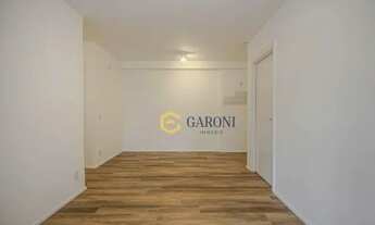 Imagem 2: Apto novo para locação com 97m² + ampla varanda com churrasqueira Vila Leopoldina SP