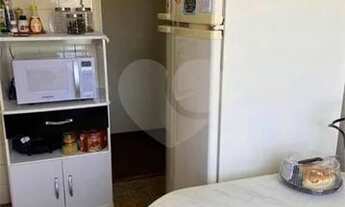 Imagem 7: APARTAMENTO À VENDA