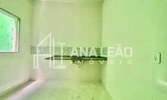 Imagem 6: Casa de Condomínio á venda - 2 quartos - 70m2 - Centro - Guapimirim/RJ