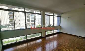 Imagem 3: Apartamento com 03 dormitórios na Santa Cecília - Cód.: 10792