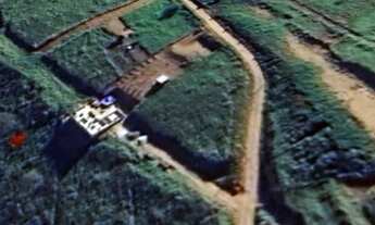 Imagem 6: Terreno 700mts para chacara com vista panorãmica em aparecida do norte oportunidade