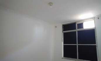 Imagem 5: Alugo apartamento Rua Carolina Machado n 542 2 quartos em Madureira