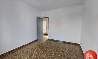 Imagem 5: São Paulo - Casa Comercial - Vila Formosa