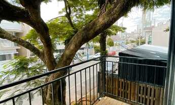 Imagem 7: Visite Balneário Camboriú gastando pouco - Lofts Novos - Locação diária