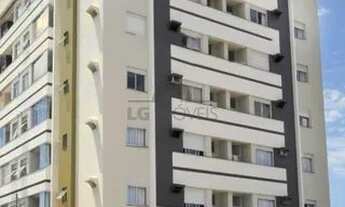 Imagem: APARTAMENTO no ANITA GARIBALDI com 3 quartos