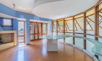 Imagem 2: Porto Alegre - Casa de Condomínio - Vila Assunção