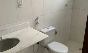 Imagem 7: BELO HORIZONTE - Apartamento Padrão - Caiçara