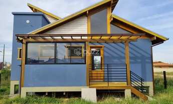 Imagem: Casa - Itapiruba - Imbituba