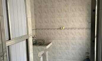 Imagem 5: Apartamento para Venda em São Paulo, Conjunto Habitacional Padre José de Anchieta, 2 dormi