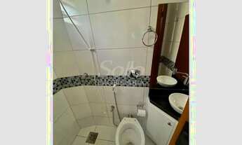 Imagem 3: Aluguel Apartamento SARAIVA