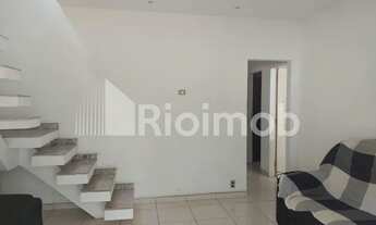 Imagem 4: Pechincha Casa com 5 dormitórios