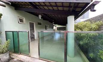 Imagem 3: Casa para aluguel em Patamares