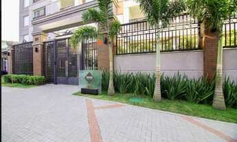 Imagem 6: Apartamento para venda possui 58 metros quadrados com 1 quarto em Sumarezinho - São Paulo