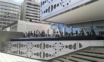 Imagem 4: Sala comercial P Costa