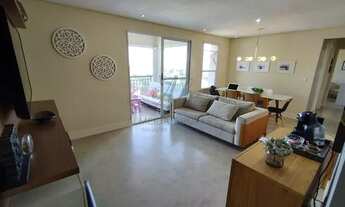 Imagem: APARTAMENTO PARA VENDA NO PARQUE PRADO