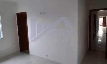 Imagem 7: Casa em Itanhaém, no Cibratel