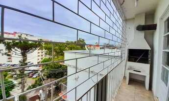 Imagem 6: Apartamento Marechal Rondon Canoas Ref.:467