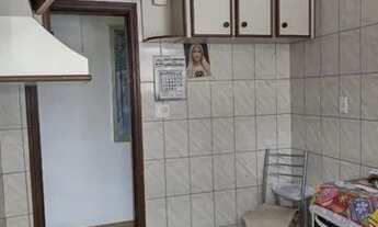 Imagem 5: Casa a venda em Plataforma