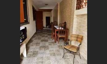 Imagem 6: Casa em Fonseca - Niterói