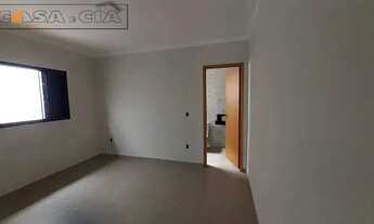 Imagem 6: Casa com 3 quartos sendo 1 suite no Alto Paraíso