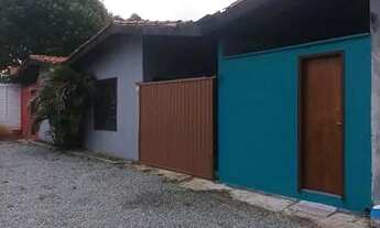 Imagem 5: Alugar flats (apartamento) mobiliado