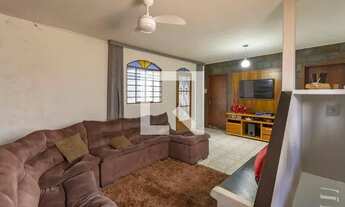 Imagem 5: Casa para Aluguel - Mantiqueira, 3 Quartos, 360 m2