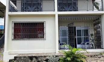 Imagem: Alugo Excelente Apartamento