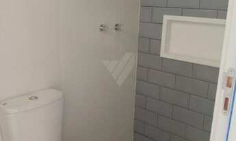 Imagem: Dom Feliciano