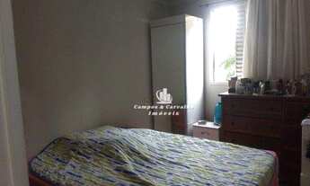 Imagem 5: Apartamento com 3 dormitórios à venda, 72 m² por R$ 225.000 - Presidente Médici - Ribeirão