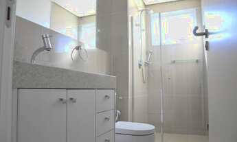 Imagem 7: Lindo Apartamento condomínio Absoluto