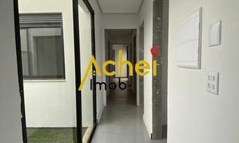 Imagem 7: Acheimob vende Casa de Condomínio com 3 Quartos e 2 banheiros à Venda, 100 m² por R$ 650.0