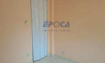 Imagem 5: COD: 139 Apartamento com 2 dormitórios