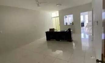 Imagem 2: Casa para Venda em Uberlândia, Planalto, 3 dormitórios, 1 suíte, 1 banheiro, 3 vagas