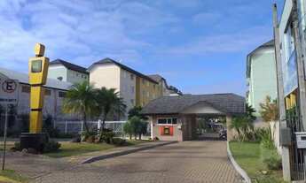 Imagem 2: Novo Hamburgo - Apartamento Padrão - Liberdade