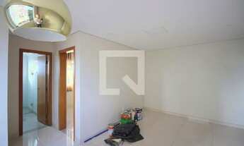 Imagem 3: Apartamento para Aluguel - Castelo, 2 Quartos, 62 m2