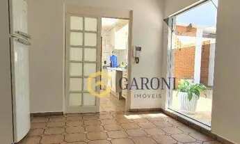 Imagem 5: Oportunidade motivo mudança exterior