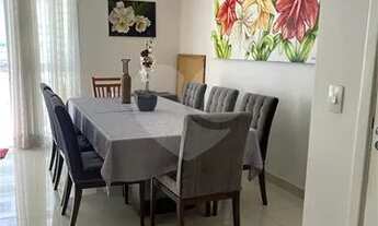 Imagem 6: São José dos Campos - Apartamento Padrão - Jardim das Indústrias