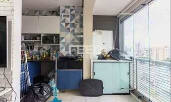 Imagem 4: Apartamento à venda, Centro, Osasco, SP