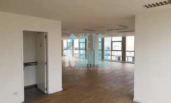 Imagem 3: Conjunto para alugar, 285 m² por R$ 23.497,92/mês - Paraíso - São Paulo/SP