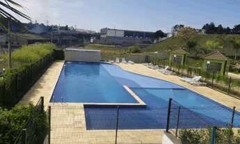 Imagem: GUARULHOS - Apartamento Padrão - Água