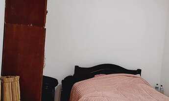 Imagem 4: Terreno 250m² Casa com 3 dormitórios