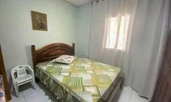 Imagem 6: VENDO CASA EM RESIDENCIAL LARANJEIRAS