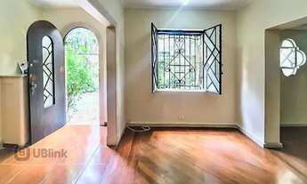 Imagem: Casa com 2 dormitórios para alugar, 75