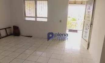 Imagem 5: Casa para alugar com 02 dormitórios - Jardim Nossa Senhora Auxiliadora - Hortolândia/SP