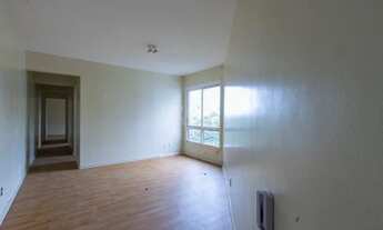 Imagem 7: Apartamento em Nonoai