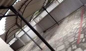 Imagem 4: Apartamento mobiliado Bancário