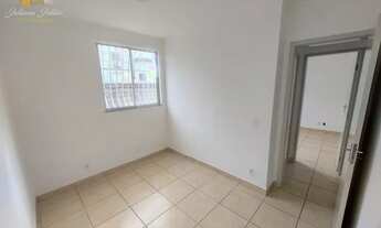 Imagem 7: APARTAMENTO TÉRREO NO CONDOMÍNIO TOTAL VILLE 1, MACAÉ