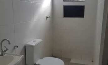 Imagem 5: Alugo kitnet Quarto com aluguel por R$800 /mês