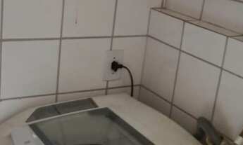 Imagem 5: Ap bairro poçao 2 quartos todo mobiliado